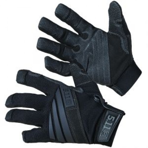 5.11 Tactical Tac K9 Gloves